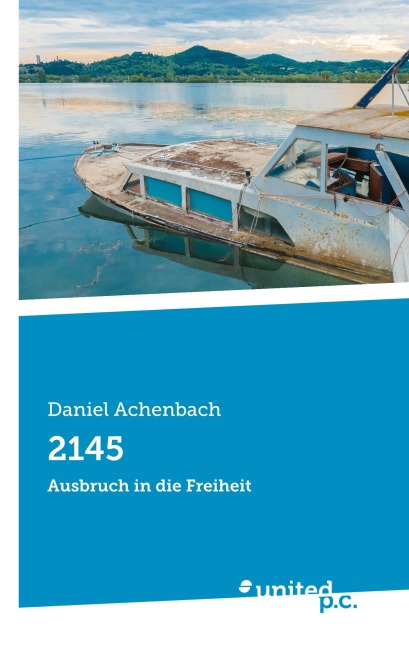 2145 - Daniel Achenbach