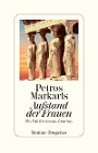  Aufstand der Frauen