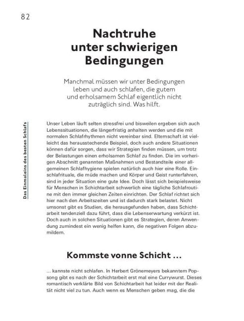 InsideView 11