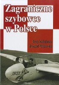 Zagraniczne Szybowce W Polsce - Jerzy Kubala&324;ca