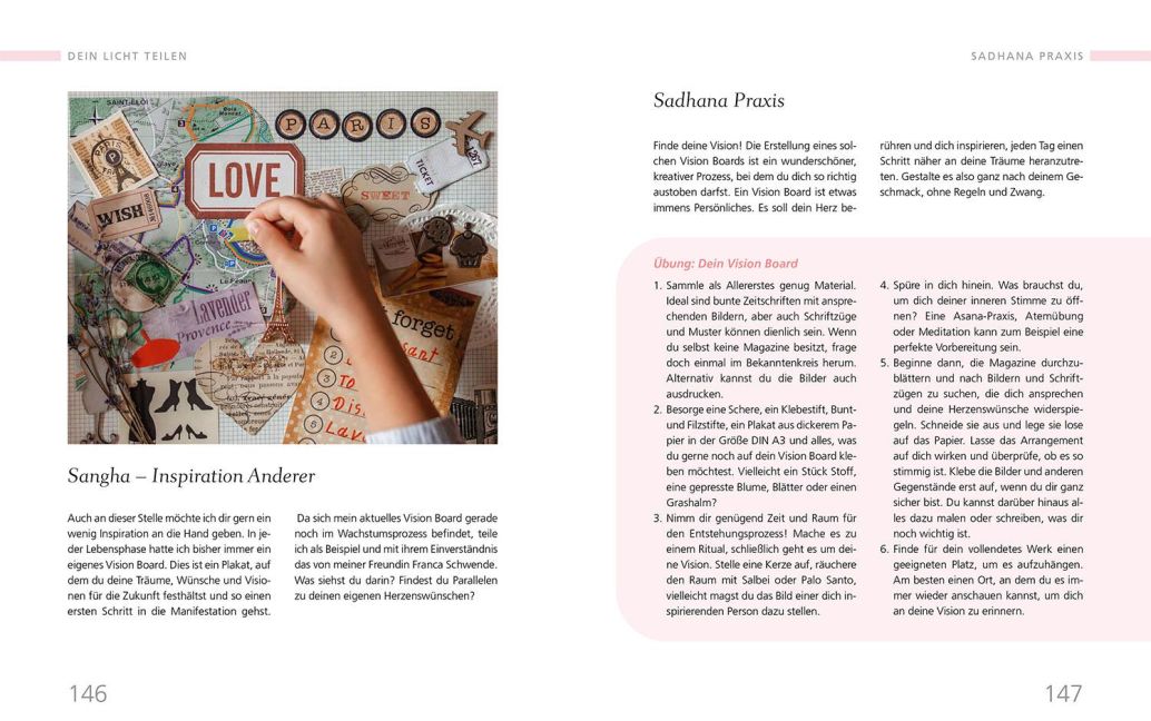 InsideView 5