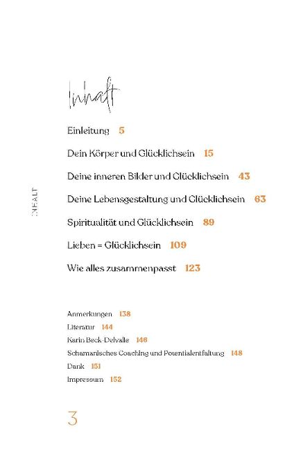 InsideView 3