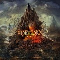 Cover-Bild zum Titel 'Far' von 'Stormlord'