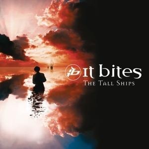 The Tall Ships (Re-issue 2021) - It Bites