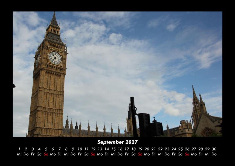 InsideView 1