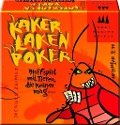 Kakerlakenpoker - 