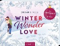Winter Wonder Love - Stefanie Neeb