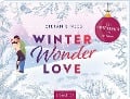 Winter Wonder Love - Stefanie Neeb