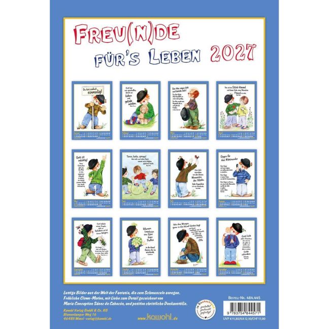 InsideView 10