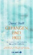 Gefangen und frei - David Sheff