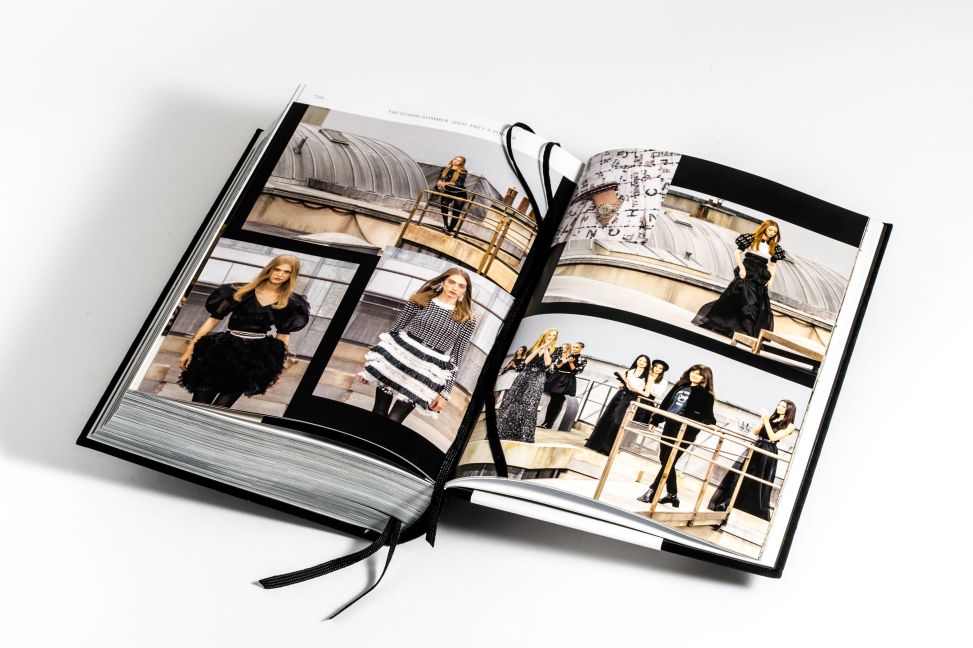 InsideView 8