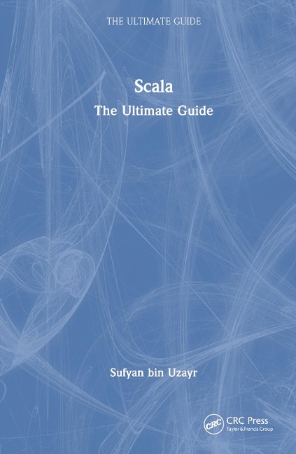 Scala - Sufyan Bin Uzayr