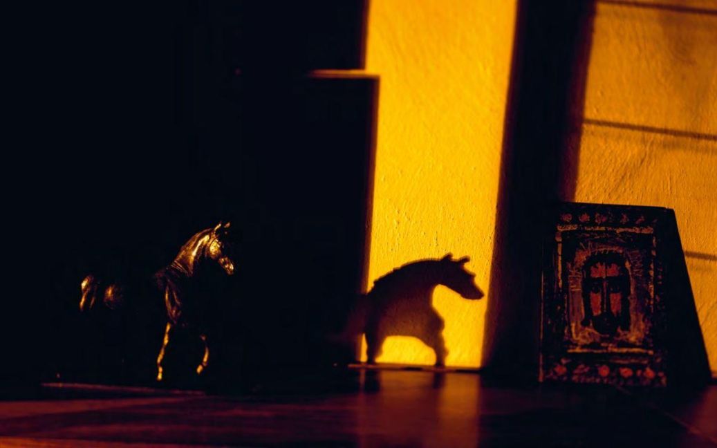 InsideView 15