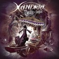 Cover-Bild zum Titel 'Theater of Dimensions (2CD Mediabook)' von 'Xandria'
