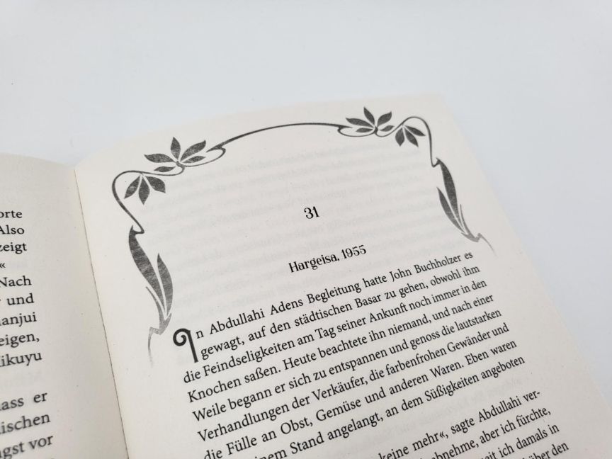 InsideView 8