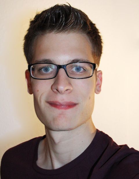 InsideView 1