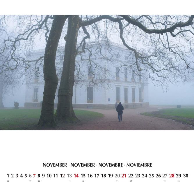 InsideView 11