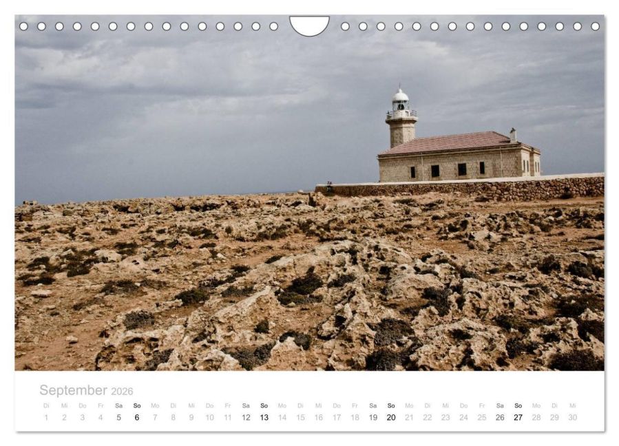 InsideView 14
