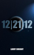 Cover-Bild zum Titel '12|21|12' von 'Larry Enright'