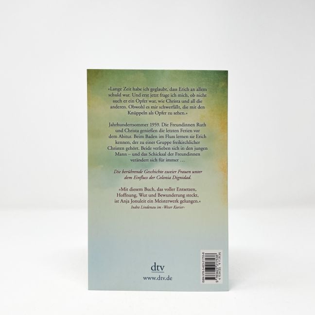 InsideView 2