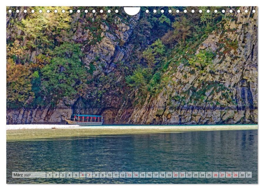 InsideView 8