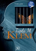 Cover-Bild zum Titel 'Klem' von 'Tupla M.'