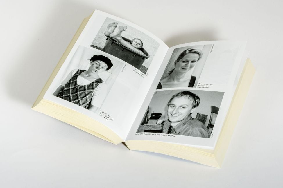 InsideView 5