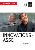 Cover-Bild zum Titel 'Top 100 2014: Innovationsasse' von ''