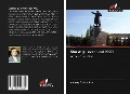 Cover-Bild zum Titel 'Storia: gli eventi del 1920' von 'Andrey Tikhomirov'