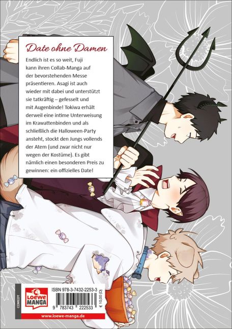 InsideView 1
