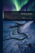 Cover-Bild zum Titel 'Snioland' von 'William Lord Watts'