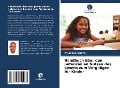 Cover-Bild zum Titel 'Handbuch über den potenziellen Nutzen des Lesens zum Vergnügen für Kinder' von 'Kwabena Bugyei'