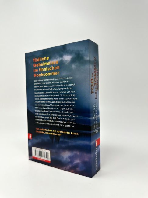 InsideView 4