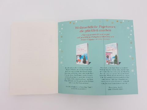 InsideView 11