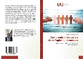 Cover-Bild zum Titel 'Comprendre l'éducation des refugiés au Cameroun' von 'Damien Noma Eloundou'