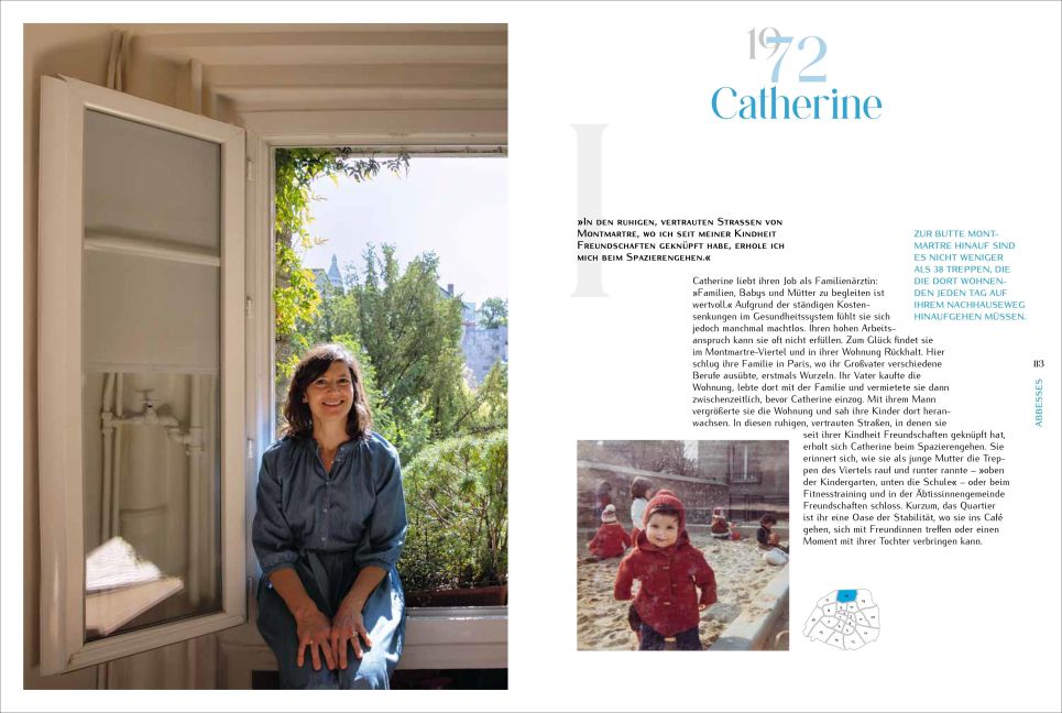 InsideView 5