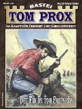 Tom Prox 119 - Frank Dalton