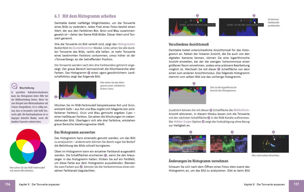 InsideView 5