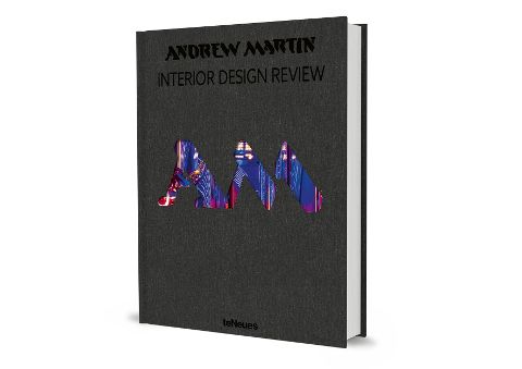 InsideView 1