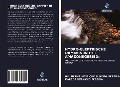 Cover-Bild zum Titel 'HYDRO-ELEKTRISCHE DAMMEN IN HET AMAZONEGEBIED:' von 'Guilherme Henrique Almeida Pereira, Marcos Gervasio Pereira'
