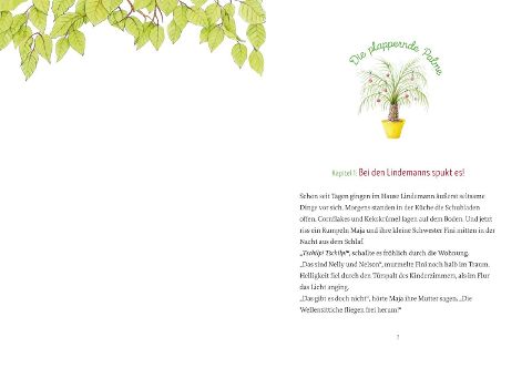 InsideView 4