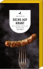  Sechs auf Kraut