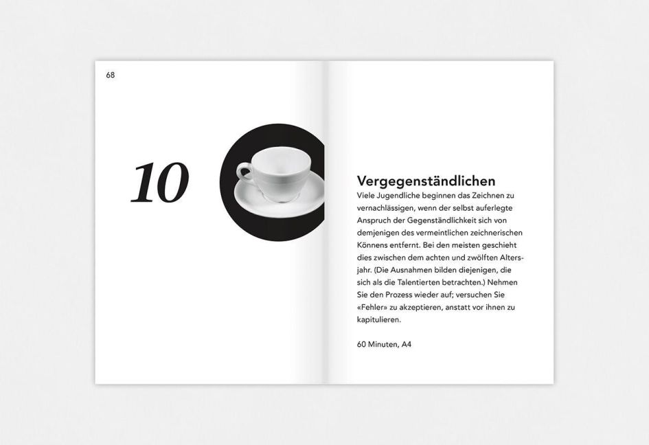 InsideView 6
