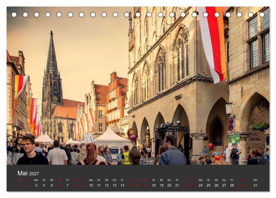 InsideView 10