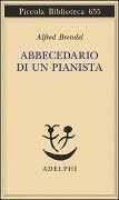 Abbecedario di un pianista - Alfred Brendel