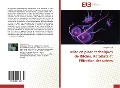 Cover-Bild zum Titel 'Mise en place techniques de Ritchie, KatoKatz et Filtration des urines' von 'Diégane Faye'