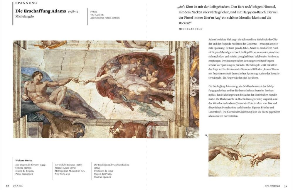 InsideView 3