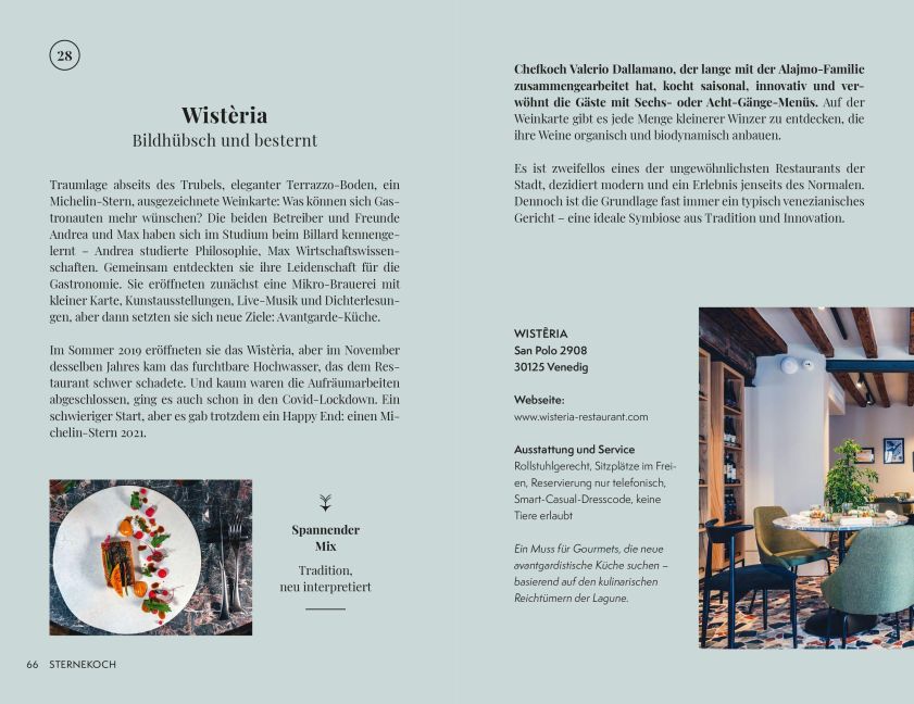 InsideView 8