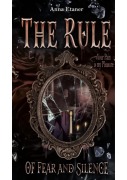 Cover-Bild zum Titel 'The Rule' von 'Anna Etaner'