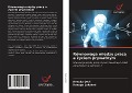 Cover-Bild zum Titel 'Równowaga mi¿dzy prac¿ a ¿yciem prywatnym' von 'Renuka Devi, Kanaga Lakshmi'